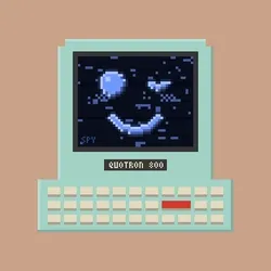 PRTSCN #1124