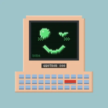 PRTSCN #3745