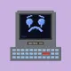 1170