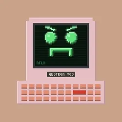 PRTSCN #1649