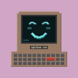 PRTSCN #1901