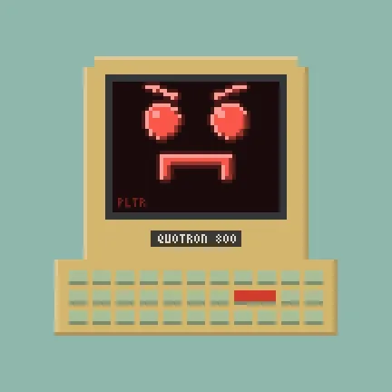 PRTSCN #1452