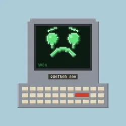 PRTSCN #1826