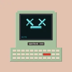 PRTSCN #3273