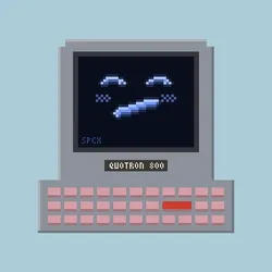 PRTSCN #2436