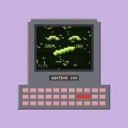 PRTSCN #2452