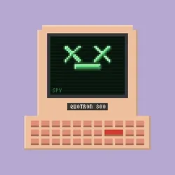 PRTSCN #1039