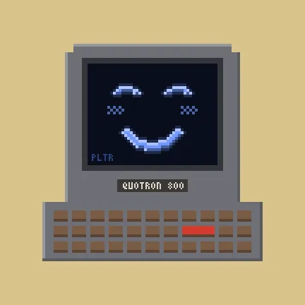 PRTSCN #1780