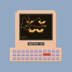 PRTSCN #1146