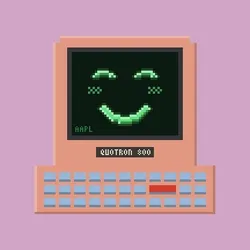 PRTSCN #4310