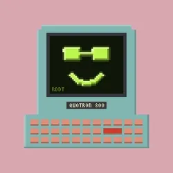 PRTSCN #1426