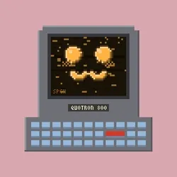 PRTSCN #283
