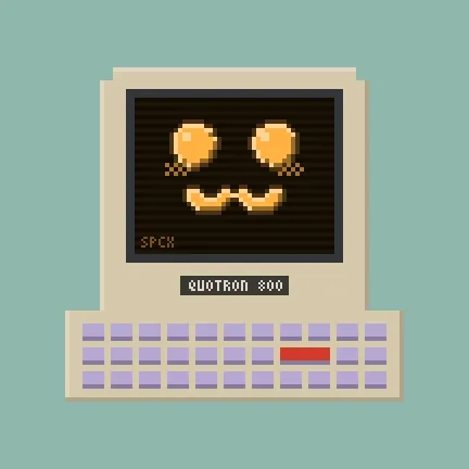 PRTSCN #408