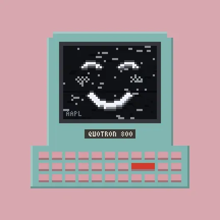 PRTSCN #4150