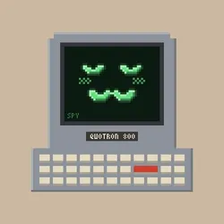 PRTSCN #3690