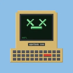 PRTSCN #348