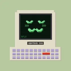 PRTSCN #2245