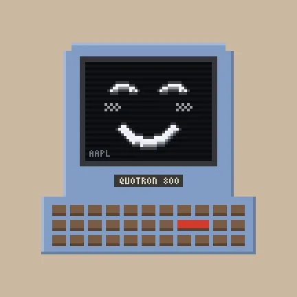 PRTSCN #3363