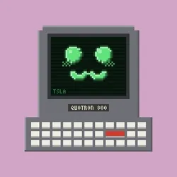 PRTSCN #3421