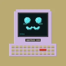 PRTSCN #2563