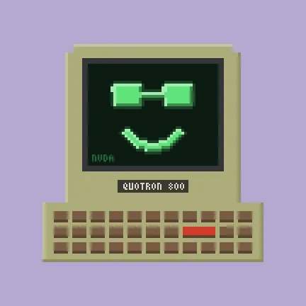 PRTSCN #553