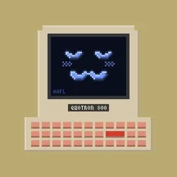 Item Media