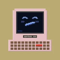 PRTSCN #359