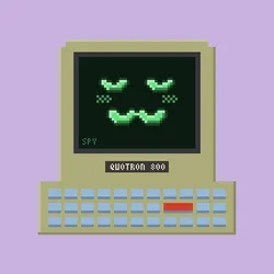 PRTSCN #3100