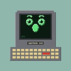 PRTSCN #2475