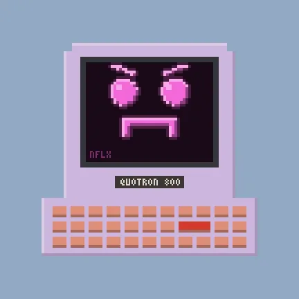 PRTSCN #1012