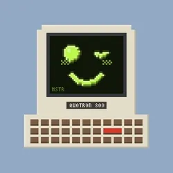PRTSCN #667