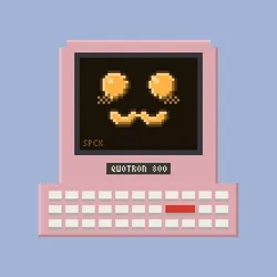 PRTSCN #1463