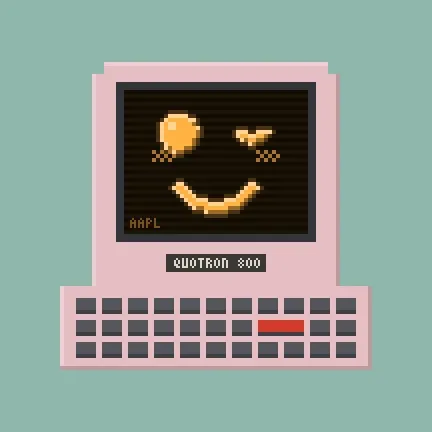 PRTSCN #1672