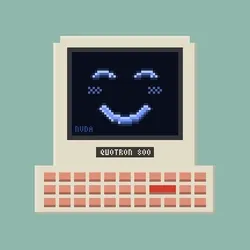 PRTSCN #1483