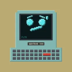 PRTSCN #1460