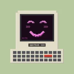 PRTSCN #21