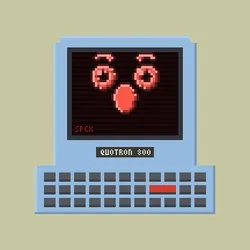 PRTSCN #997