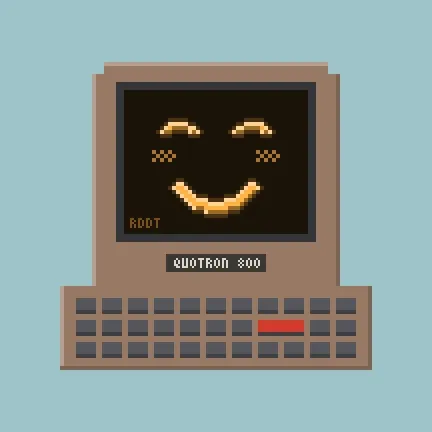 PRTSCN #1323