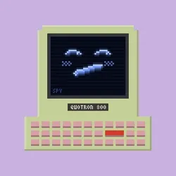 PRTSCN #1328
