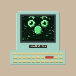 PRTSCN #2303