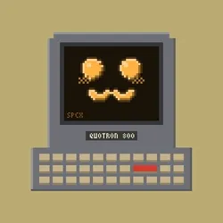PRTSCN #747