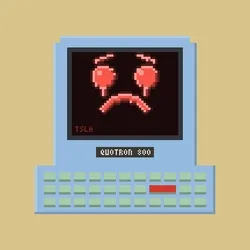 PRTSCN #2930