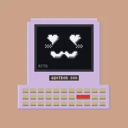 PRTSCN #1760