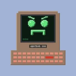 PRTSCN #1437