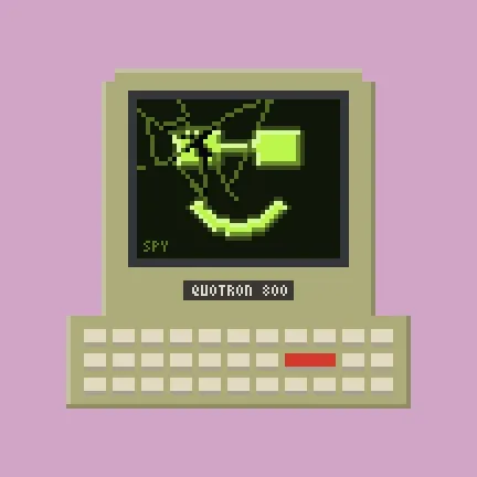 PRTSCN #2907