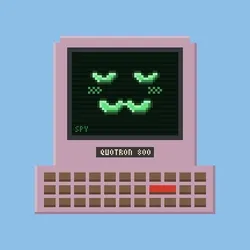 PRTSCN #1178