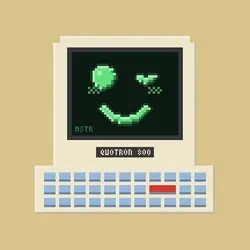 PRTSCN #2511
