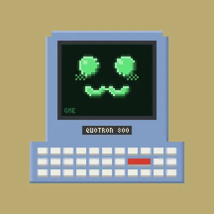 PRTSCN #80