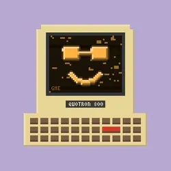PRTSCN #258