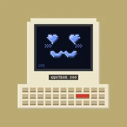PRTSCN #4430